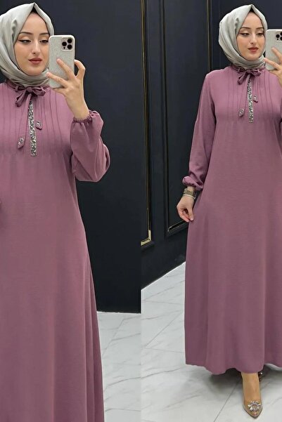 Mercan SULTAN ELBİSE