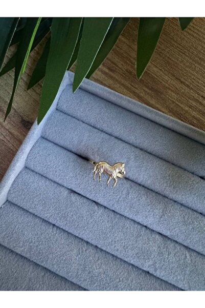 My Joyas Design خاتم من الفولاذ من سلسلة فينتاج