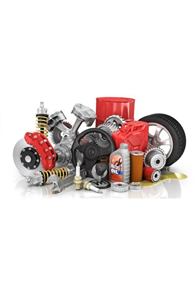 CAVO 3202634 EL FREN CEKME HALATI SAG ARKA DISCOVERY 4 RANGE ROVER SPORT I L320