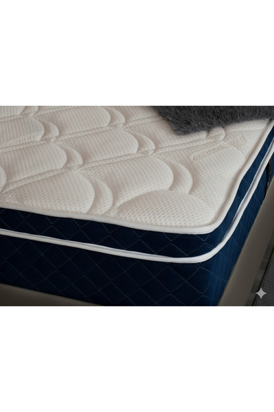 Smart Furniture Latex mattress