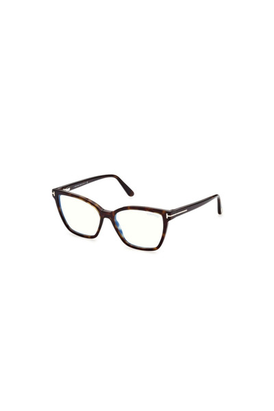 Tom Ford 5812 052 53 Mavi Işık Koruma