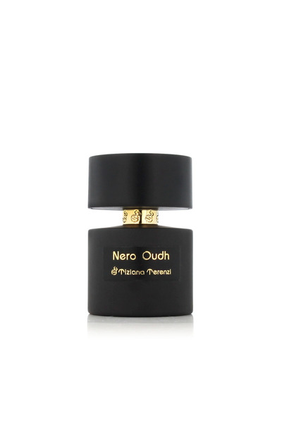 Tiziana Terenzi Nero Oudh Extrait de parfum 100 ml (unisex)