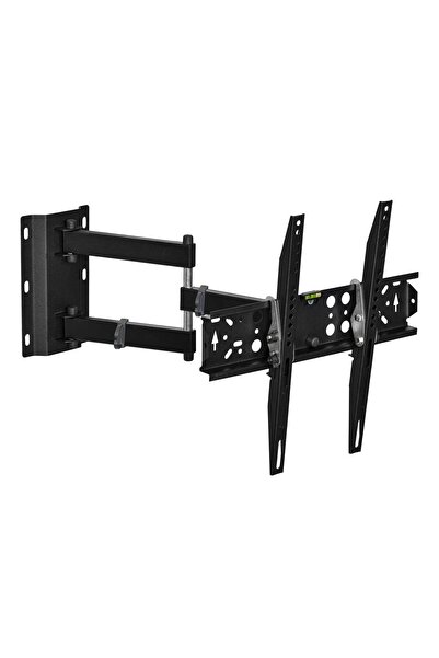 Skygo 39-55 inch LCD/LED TV - Movable Hanging Bracket VT-522