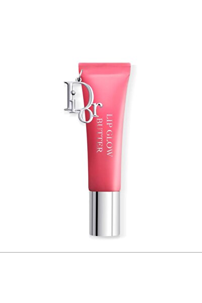 Dior Addict Lip Glow Butter - Dudak Balmı (10 ml) csm