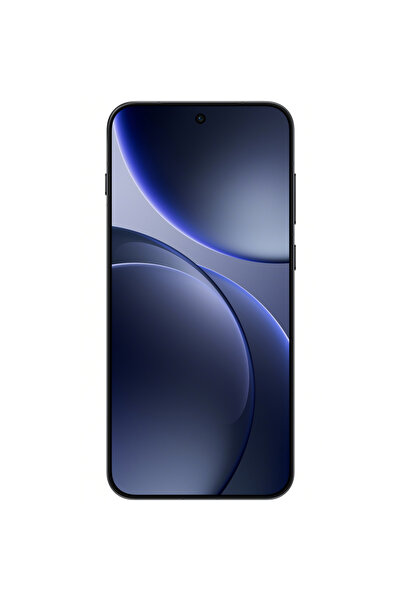 OPPO Мобилен телефон Find X9, Dual SIM, 16GB RAM, 512GB, 5G, Космическо черно