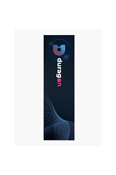 Duragon Duragon silicone film, compatible with Xiaomi Black Shark Pad 7 Pro, screen protector