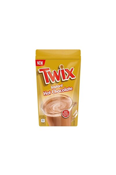 Mars Ciocolată caldă 140 g Twix