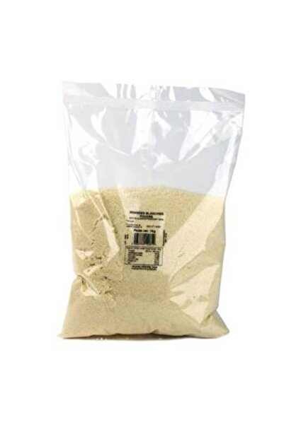 YABANEEZ ALMOND POWDER (USA) (10KG)