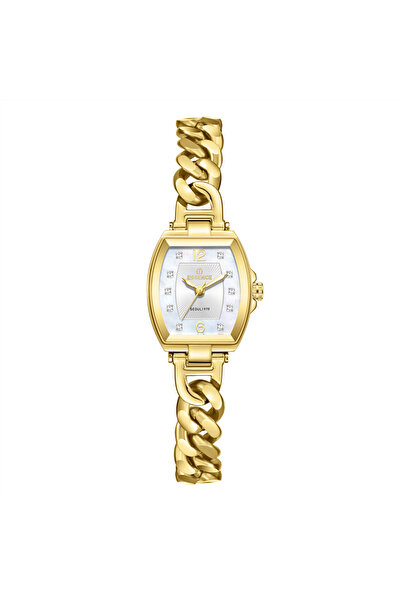 Essence Es6968Fe.120 Women's Wristwatch