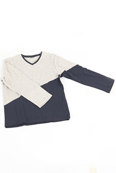 Doremi Boy's Pajama Set