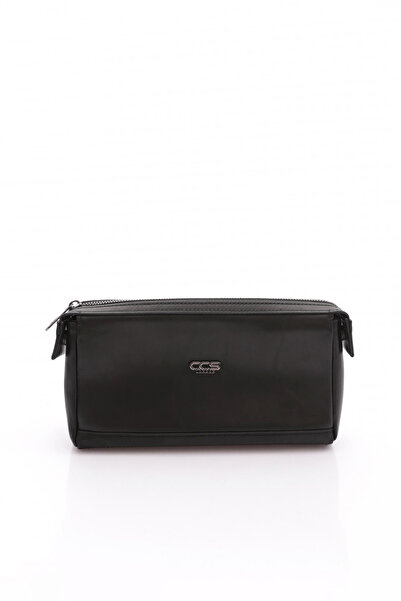 ÇÇS Ccs 31611 Hanging Bag