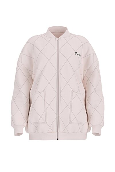 Guess Paulina Women's Active Jacket