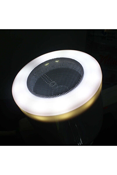 SUNDUS The Lamp of the Holy Quran