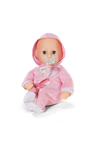ZAPF CREATION Zapf - Baby Annabell Doll Hannah 36 cm