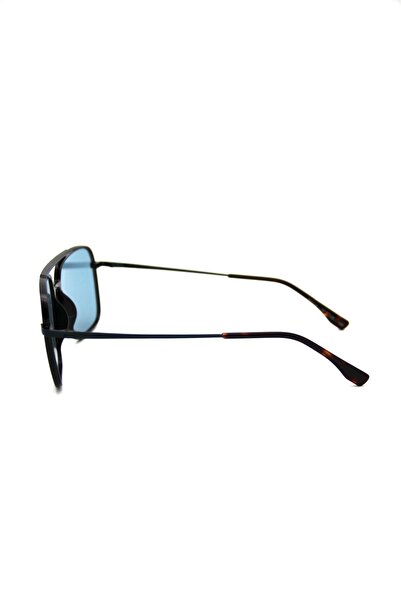 Marisol Mrs Sevilla C03 Men's Sunglasses