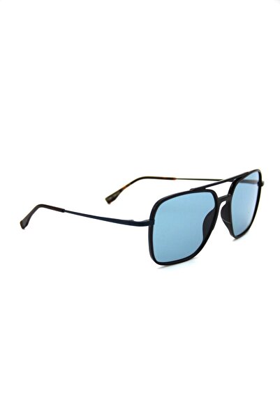 Marisol Mrs Sevilla C03 Men's Sunglasses