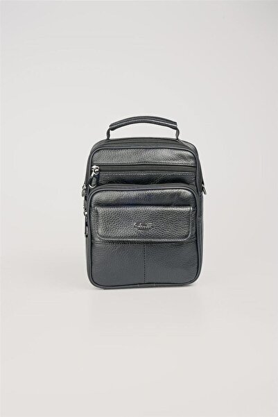 ÇÇS Ccs 31622 Hanging Bag