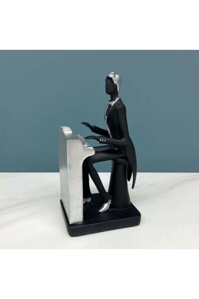 SPR ديكور سيراميك موسيقار Musiqar Ceramic Decor