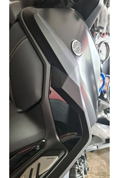 Yamaha Gp Fan Xmax Grenaj Koruma 2024-2025 uyumlu