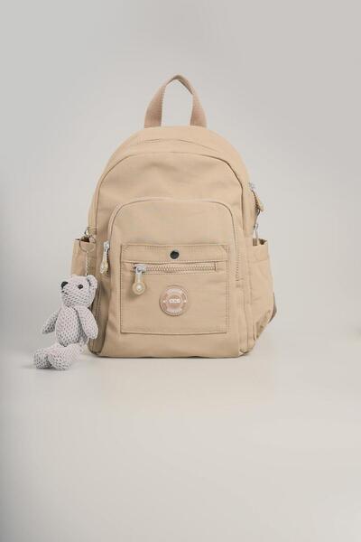 ÇÇS Ccs 17952 Geantă de umăr și de mână pentru femei (zilnic)