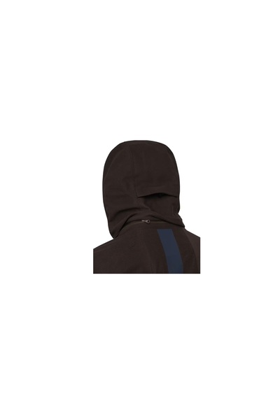 Beretta Jacheta Bakhold 3L, Brown Bark