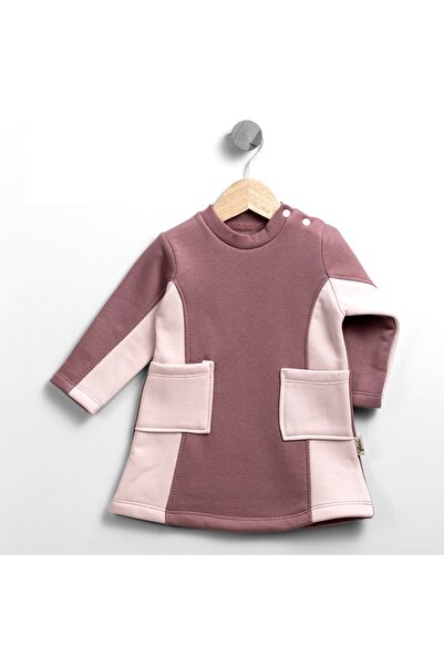 Flexi Baby Girl Dress