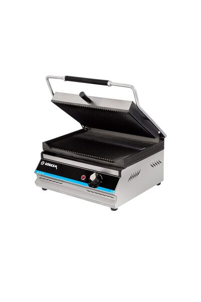 Görkem SANAYİ TİPİ 8 DİLİM TOST MAKİNASI