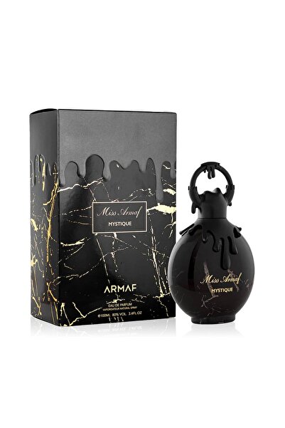 Armaf Apa de parfum Miss Mystique 100 ml (femeie)