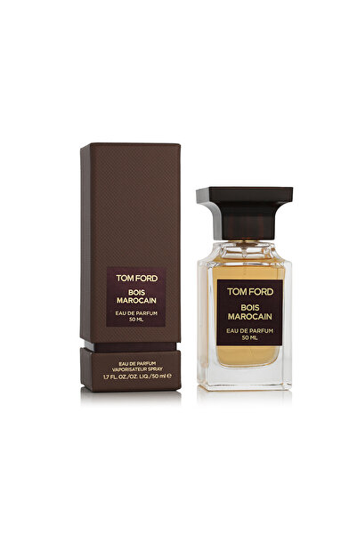 Tom Ford Bois Marocain 2022 Eau De Parfum 50 ml (unisex)