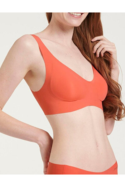 Evendi Bustier, Orange