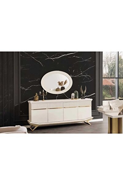 Neef Living ELİZE KONSOL