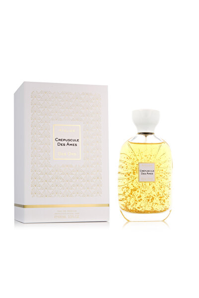 Atelier Des Ors Crépuscule Des Âmes Eau De Parfum 100 ml (unisex)