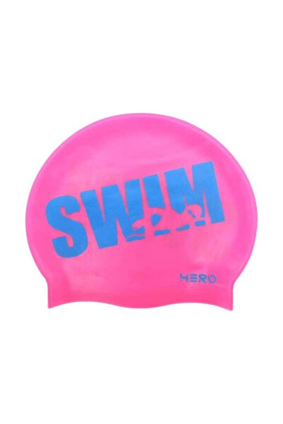 Hero Casca inot silicon Hero, Swim, Roz