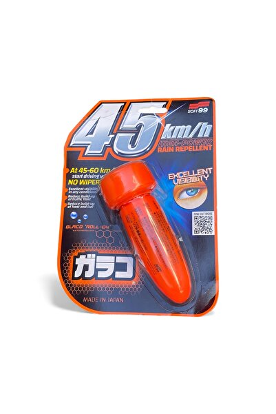 CAN Araç yagmur kaydırıxı