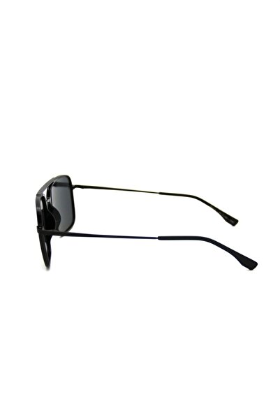 Marisol Mrs Sevilla C04 Men's Sunglasses