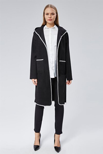 HomeStore Kaban Uzun