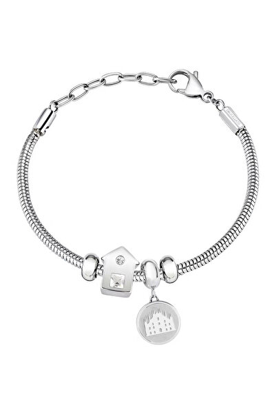 MORELLATO Brățară Damă SCZ1068 19 cm