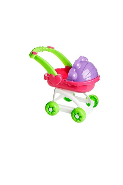 burak toys Carucior Landou Printesa Melissa