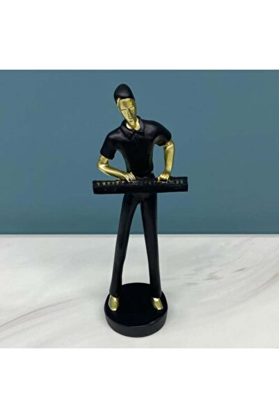 SPR ديكور سيراميك موسيقار Musiqar Ceramic Decor