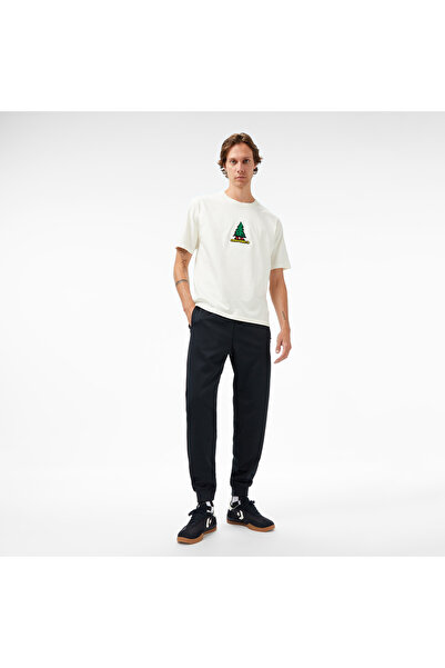 Converse Erkek Siyah Pantolon