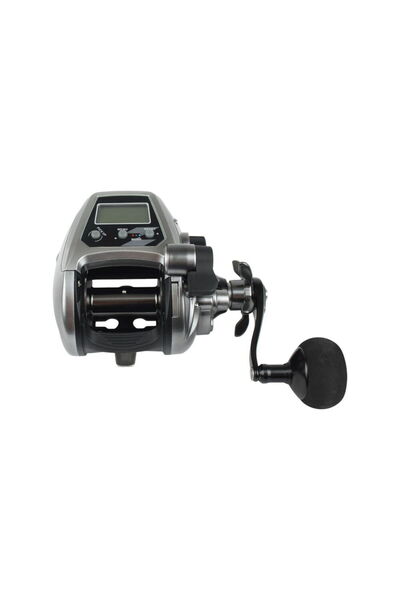 Ecooda Ezh-5000R Electric Circular Saw Machine