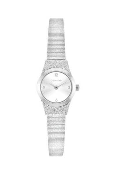 Calvin Klein Ck25100192 Women's Wristwatch