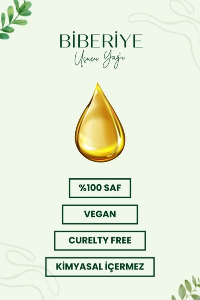 THERA BOTANICS 100% Pure Rosemary Essential Oil 10 ml – Rosmarinus Officinalis Leaf Oil (Natural & Pure Content)