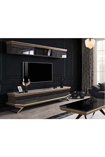 Neef Living ELİZE TV ÜNİTESİ