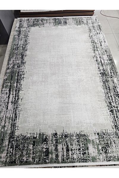 ANGORA HALI verano 9348L