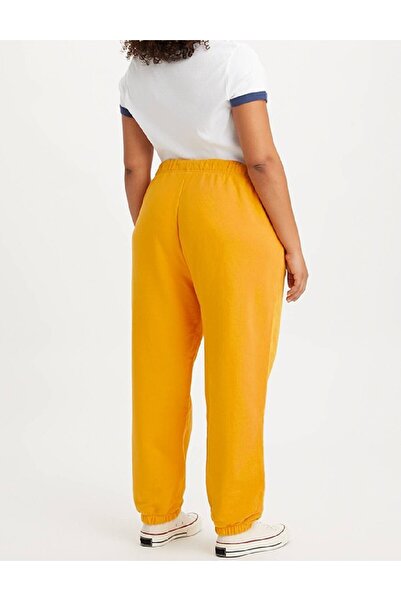 Evendi Pantaloni, Mustar