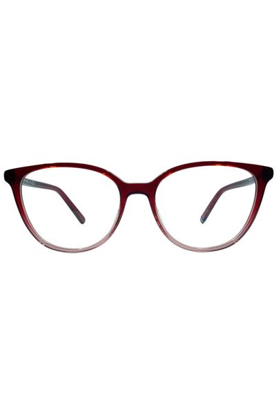 Tommy Hilfiger Rama de ochelari TH 1964 C9A