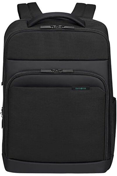 Samsonite Men's Mysight Laptop Backpack (15.6")