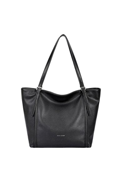 David Jones VALUE Omuz Çantası