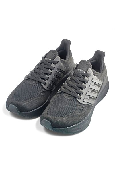 Stone Xtraboost comfort